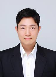 이석창