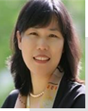 박정애