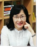 한명희