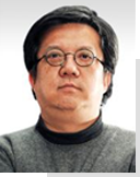 박기복